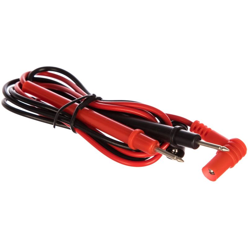 13-3031 Щупы тестера REX04 REXANT з  в Муроме