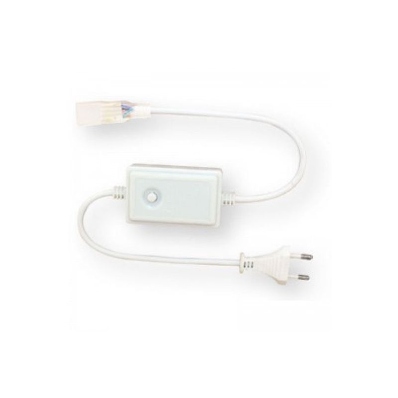 512111 RGB Контроллер GDC-RGB-1500-IP20-220  в Муроме