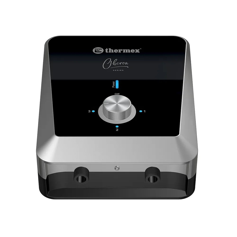 Электроводонагреватель проточный THERMEX Oberon 6000  в Муроме
