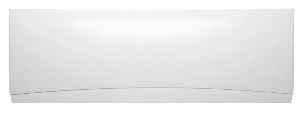 Панель фронтальная Bright/Riviera/Tea/Viola NEW 180  в Муроме