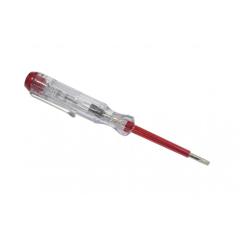 12-2031 Тестер-пробник P-01 PROconnect, 140 мм  в Муроме