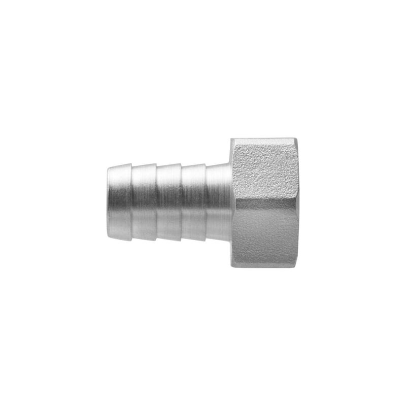 Штуцер 3/4" н х 20 мм, MP-У  в Муроме