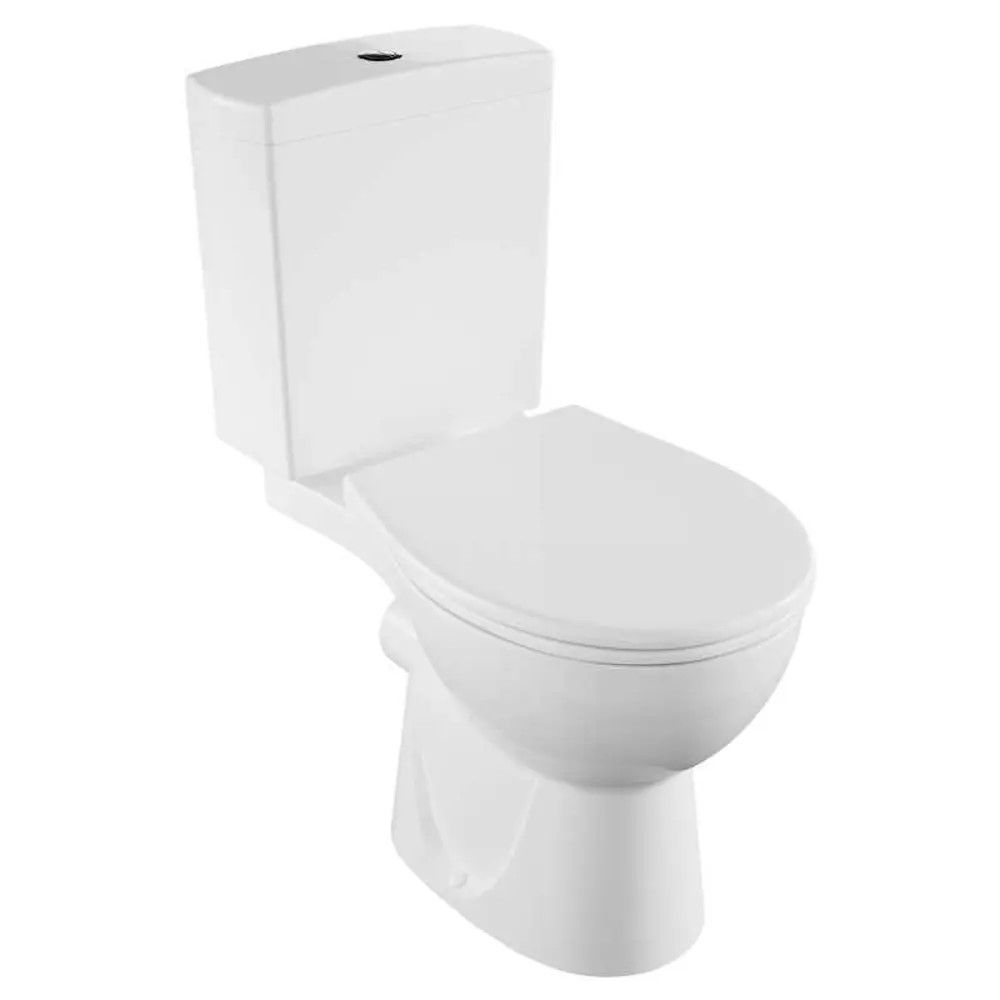 Унитаз Vitra Sturm 9754B003-7214  в Муроме