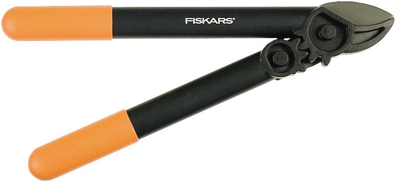 Сучкорез контактный 387 ММ "POWERGEAR" L31 (1/4) "FISKARS" 1000581  в Муроме