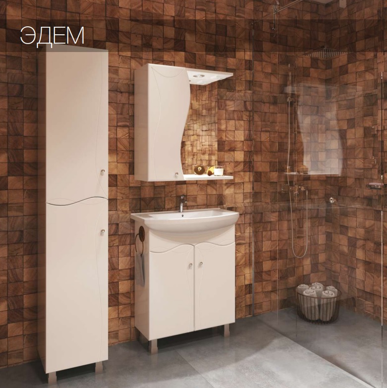 Тумба Эдем 65 (под ум. Элеганс 65)  в Муроме