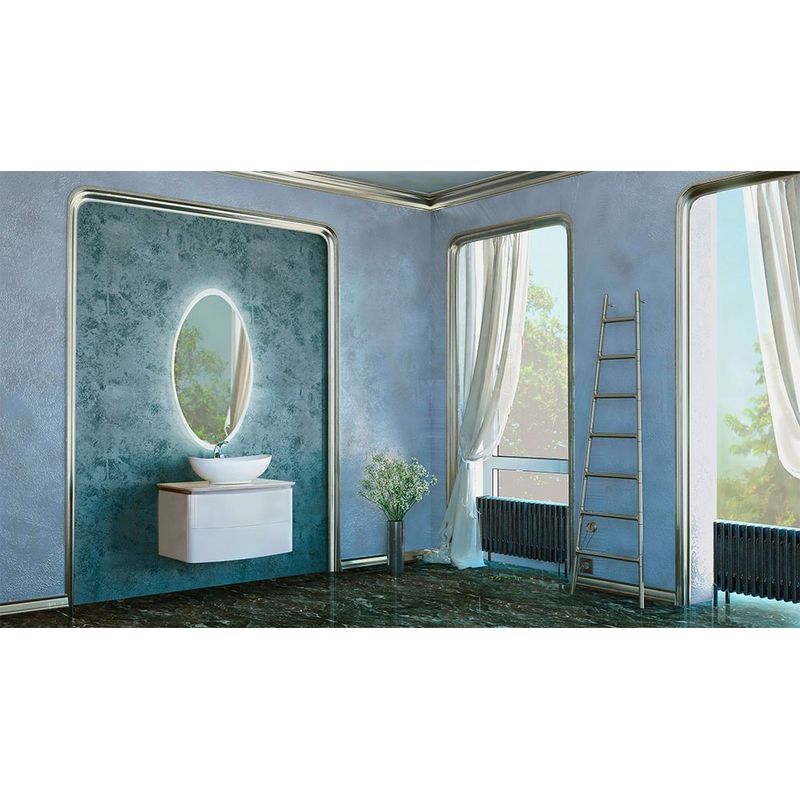 *Зеркало Luna 60  в Муроме