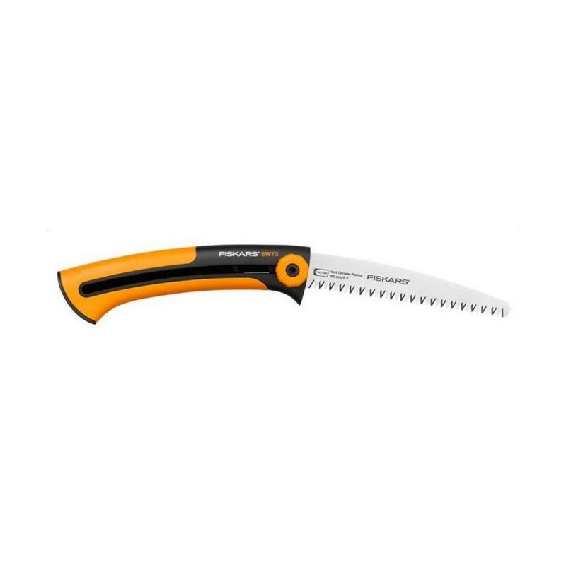 Пила садовая малая"XTRACT" SW73 (1/4) "FISKARS" 1000613  в Муроме