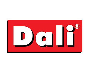 DALI