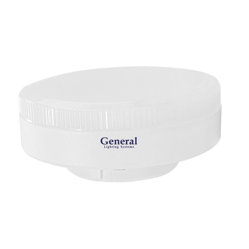 Лампа CLDEN-GX53-15-230-GX53-4500 0029  в Муроме