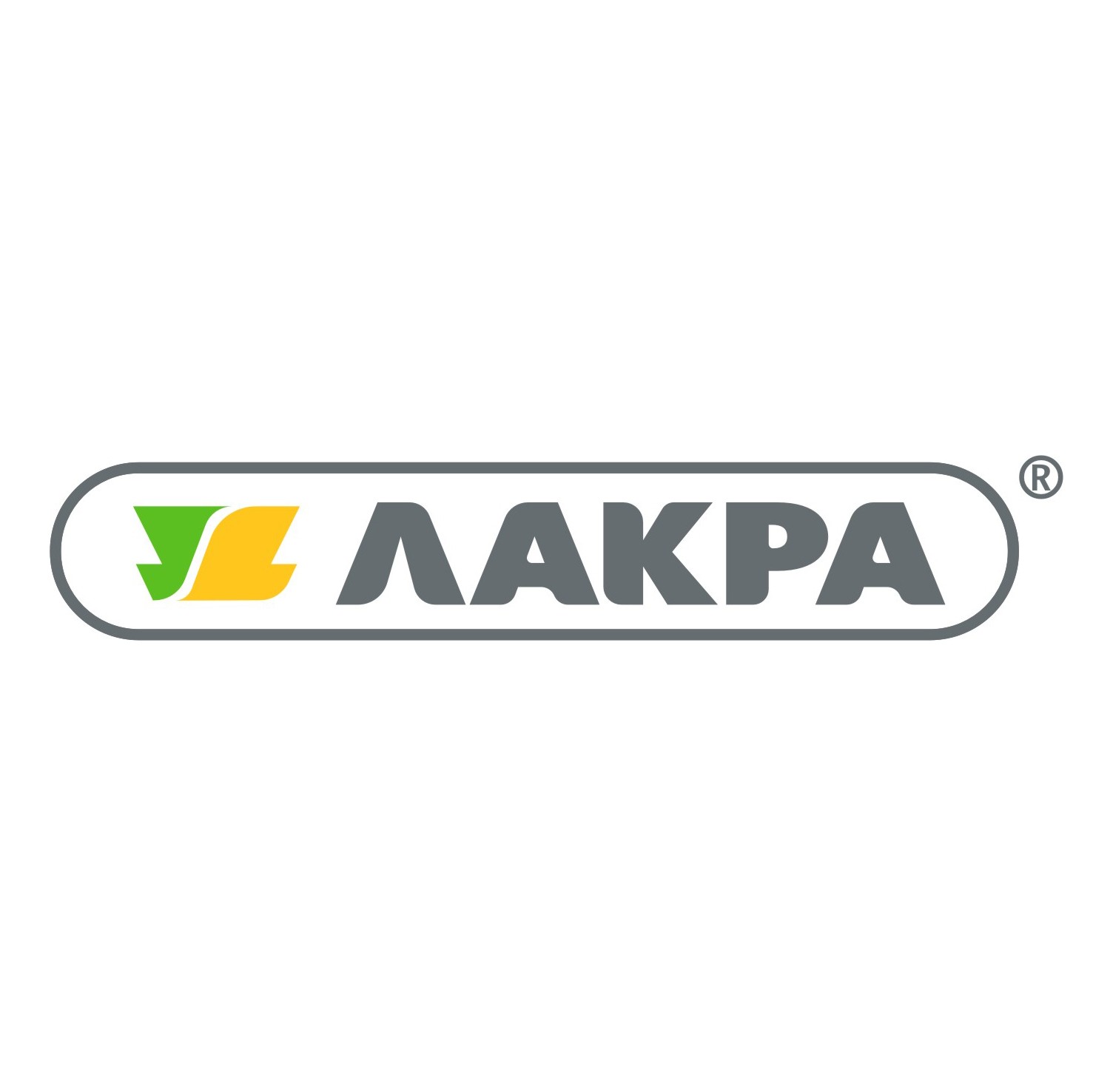 ЛАКРА