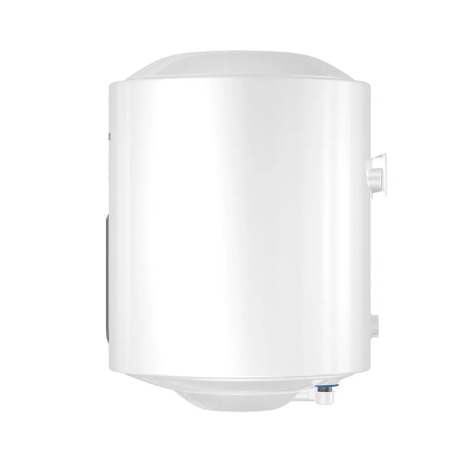 Водонагреватель аккумуляционный электрический THERMEX Hope 30 V Slim  в Муроме