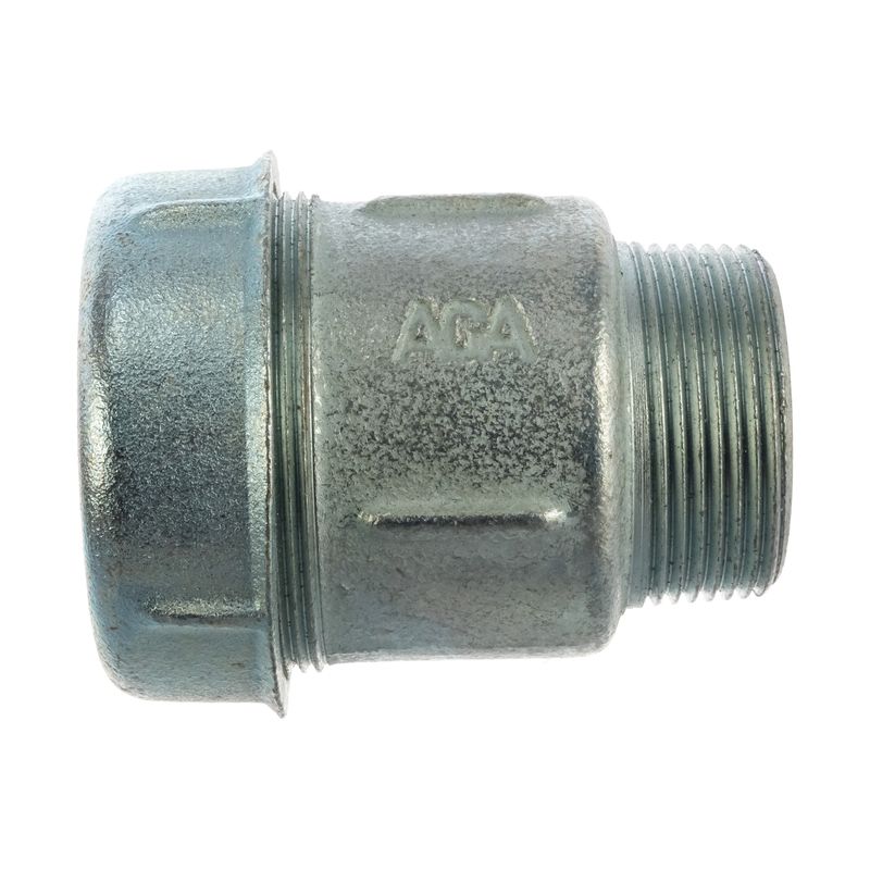 Муфта AK НР 1 1/2"  в Муроме