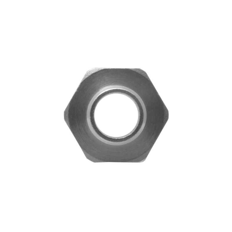 Штуцер 3/4" н х 20 мм, MP-У  в Муроме