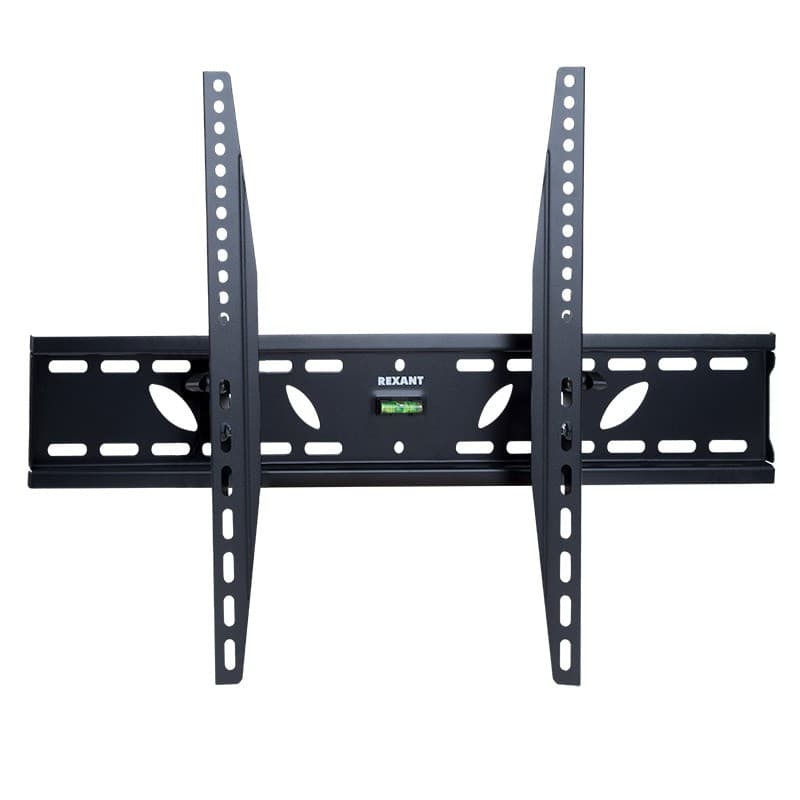 38-0090 Кронштейн для телевизора 30"-70", наклонный REXANT	   в Муроме