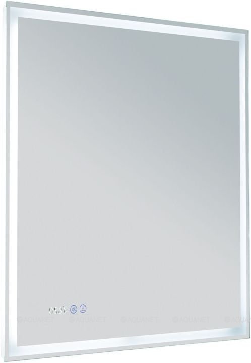 Зеркало Оптима (Optima) 70х75 LED (288964)  в Муроме