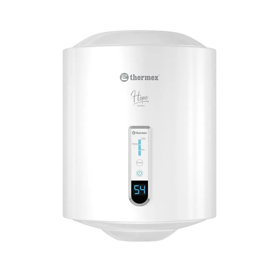 Водонагреватель аккумуляционный электрический THERMEX Hope 30 V Slim  в Муроме