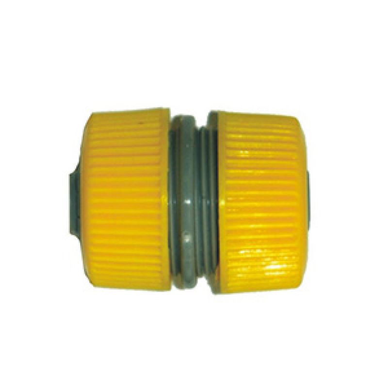 Муфта для шлангов 1/2" 003-2010   в Муроме