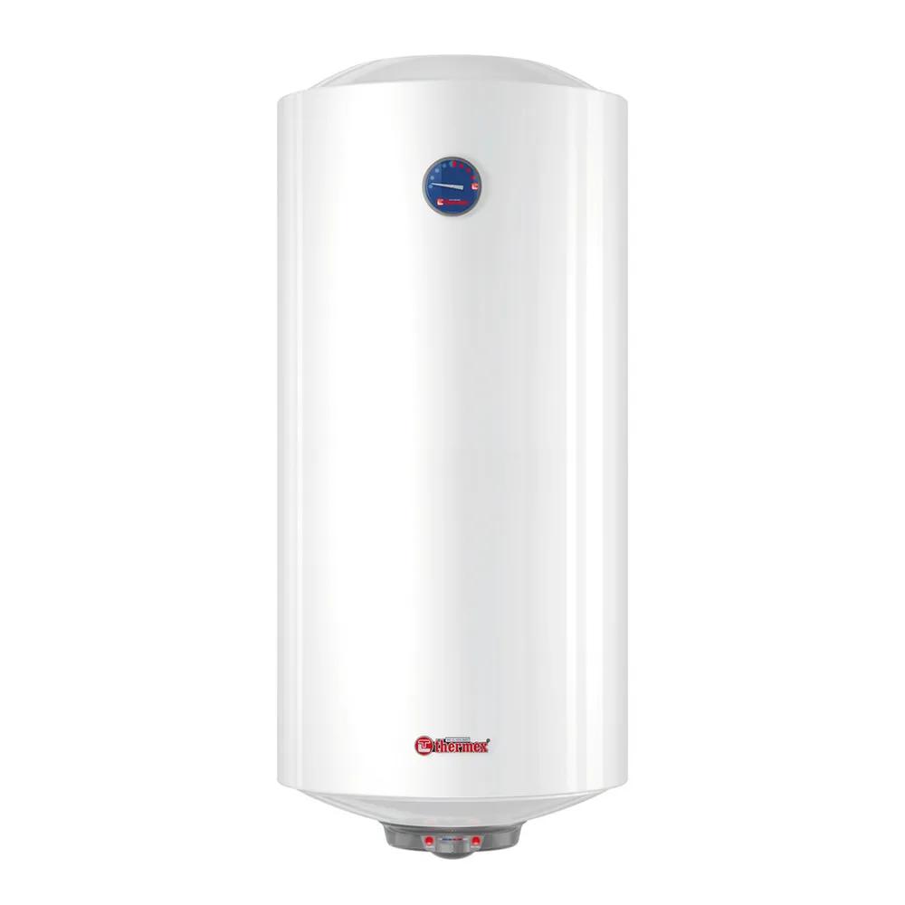 Водонагреватель аккумуляционный электрический THERMEX ERD 100 V (pro)  в Муроме