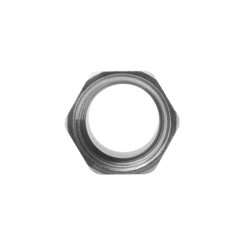 Штуцер 1/2" в х 20 мм, MP-У  в Муроме