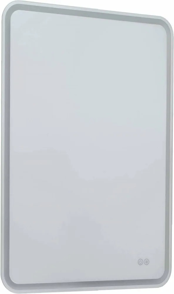 Зеркало Ирис 60х80 LED (316650)  в Муроме