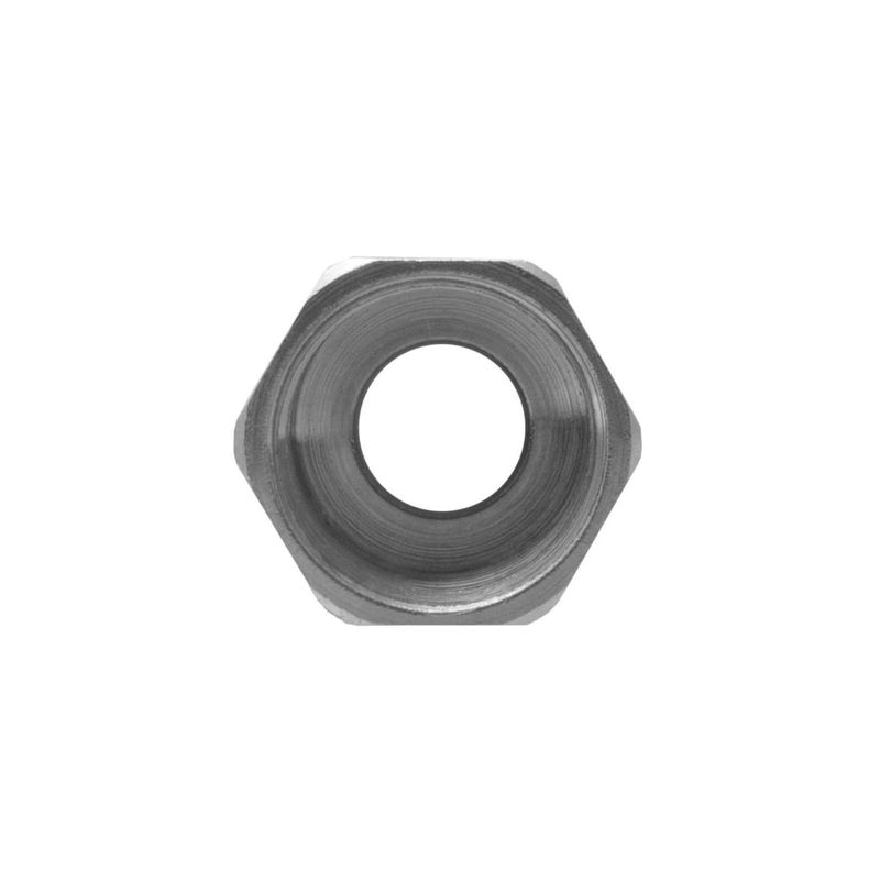 Штуцер 3/4" н х 20 мм, MP-У  в Муроме