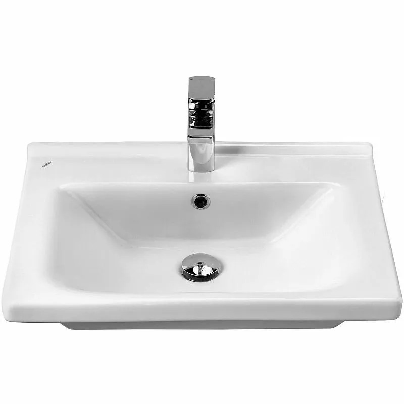 Сантек ум-к Миранда 60 см. 1WH302421  в Муроме