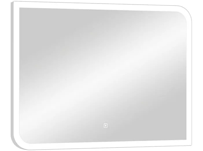 Зеркало "Terni Led" 800х600  в Муроме