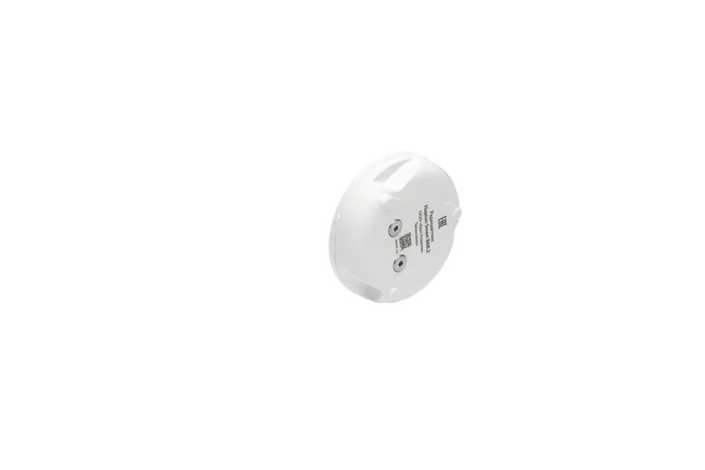 Радиодатчик Neptun Smart 868.2  в Муроме