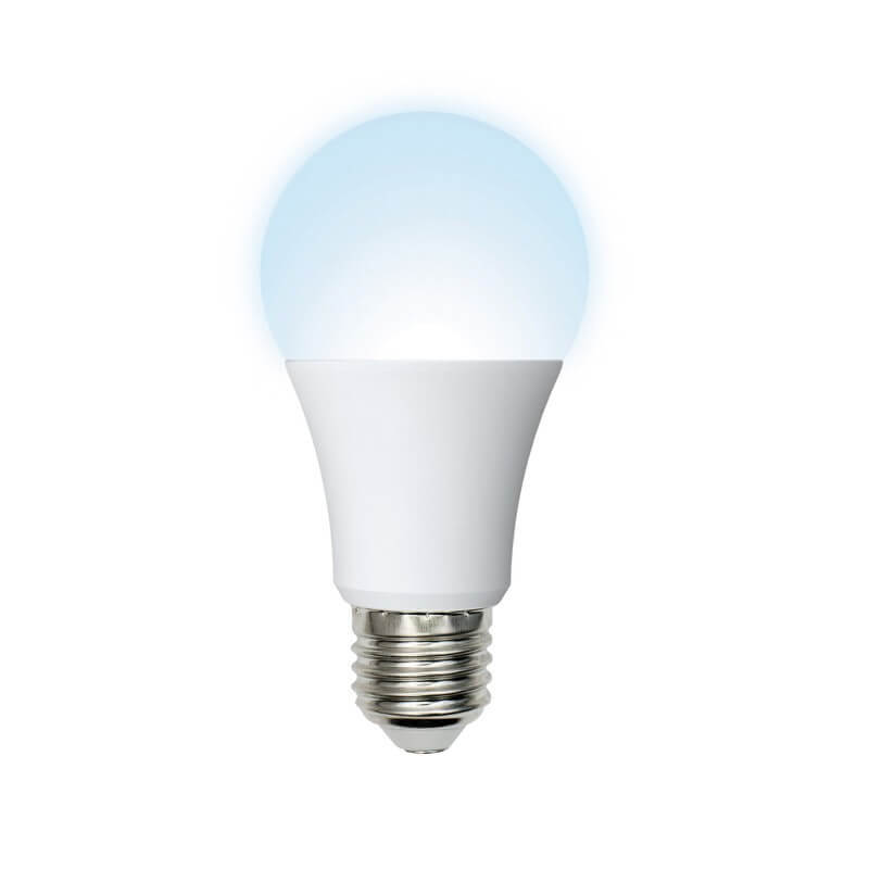 UL-00004025 Лампа светодиод.Форма "A", мат.Серия Norma 6500K LED-A60-16W/DW/E27/FR/NR 8313  в Муроме