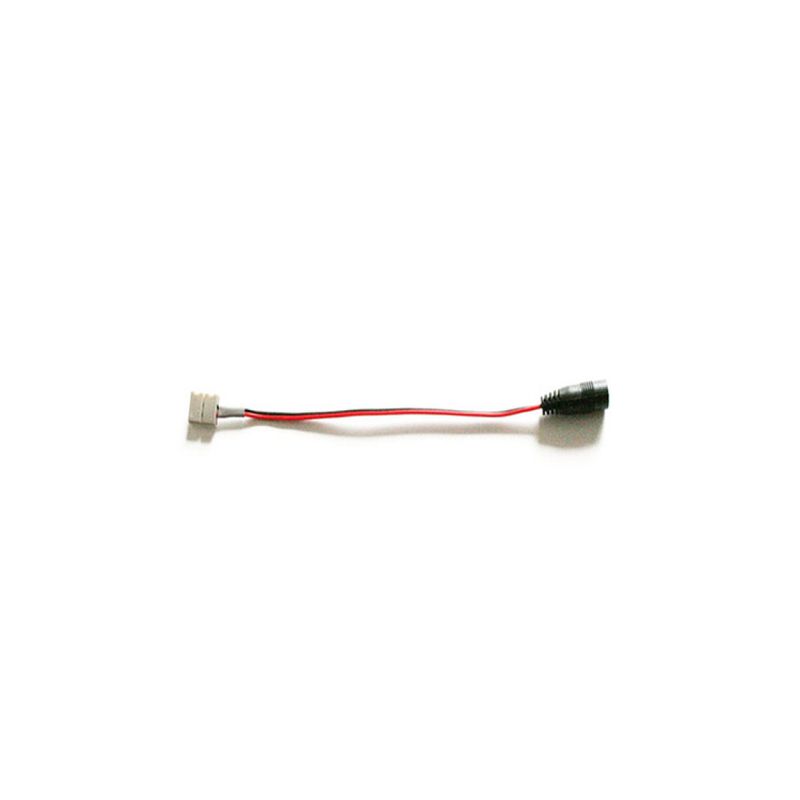 5200 Коннектор GSC8-JCS-IP20  в Муроме