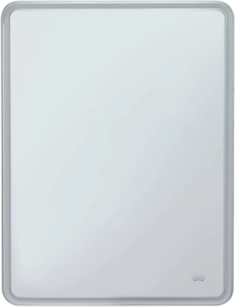 Зеркало Ирис 60х80 LED (316650)  в Муроме