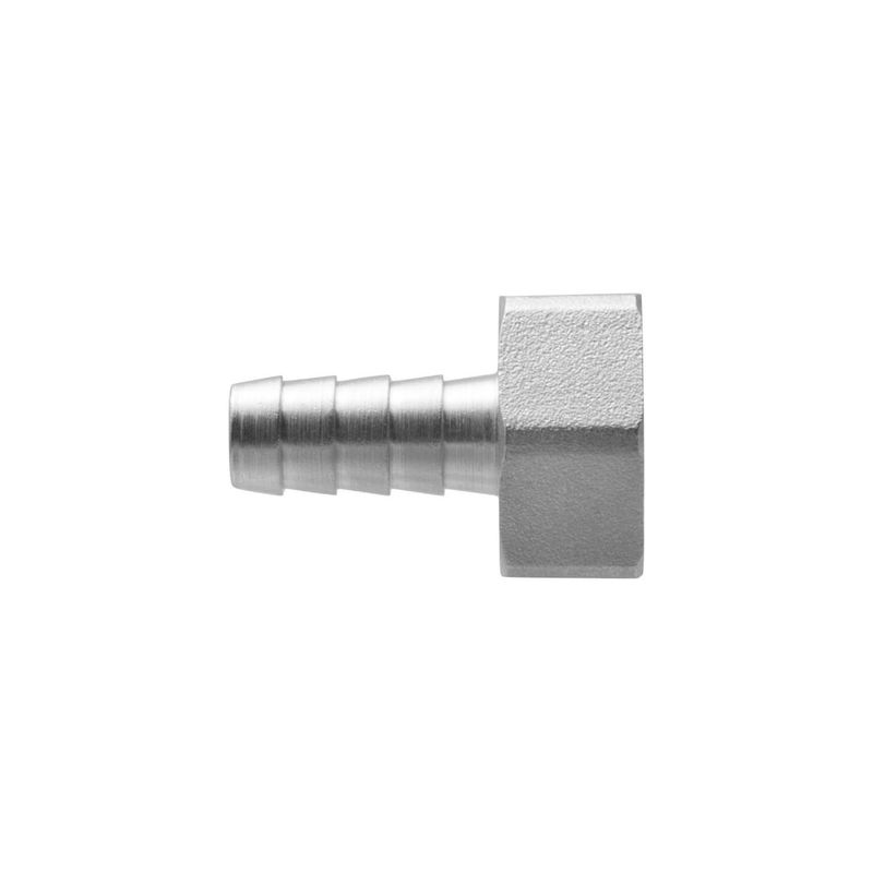 Штуцер 1/2" в х 18 мм, MP-У  в Муроме