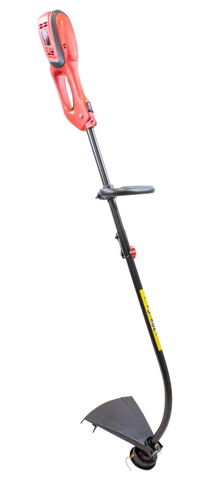 Триммер электрический садовый Edon ET-1200  в Муроме
