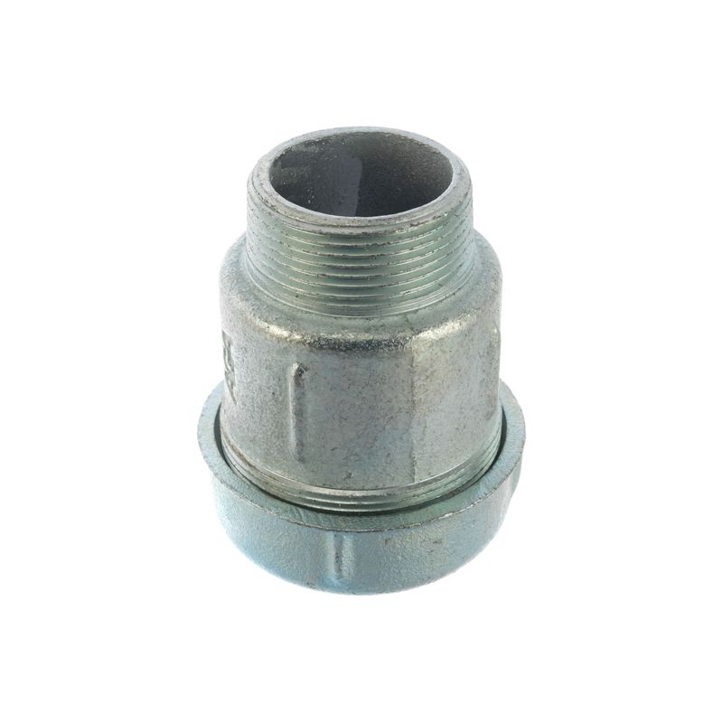 Муфта AK НР 1 1/2"  в Муроме