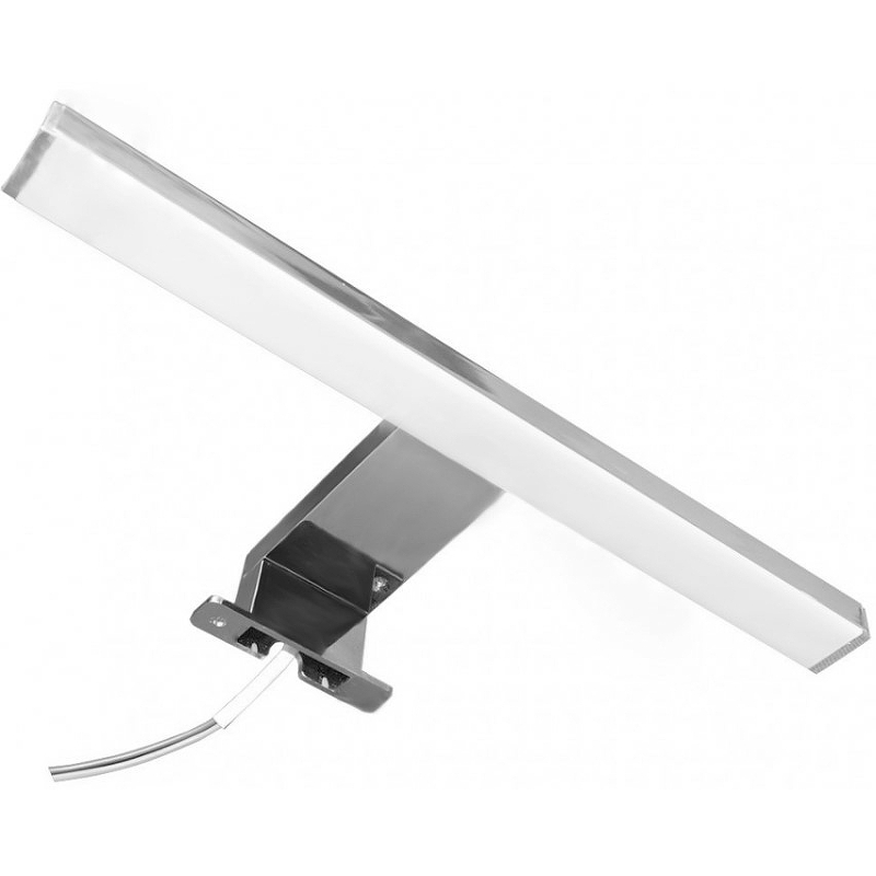 Светильник Fagus 1A207805BC000   в Муроме