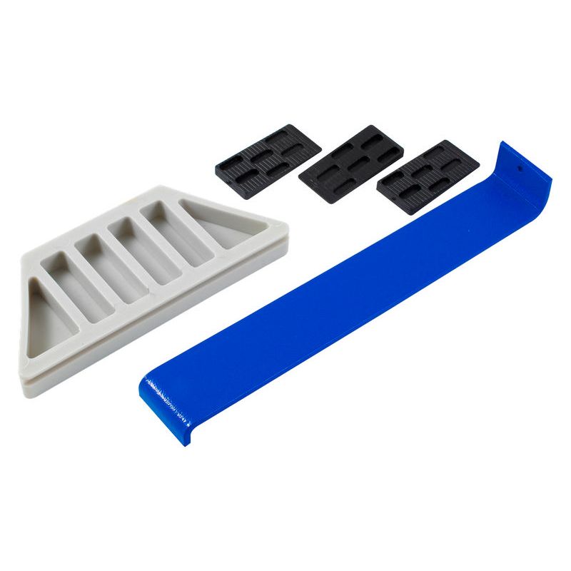 42-5-400 Набор для укладки ламината  в Муроме