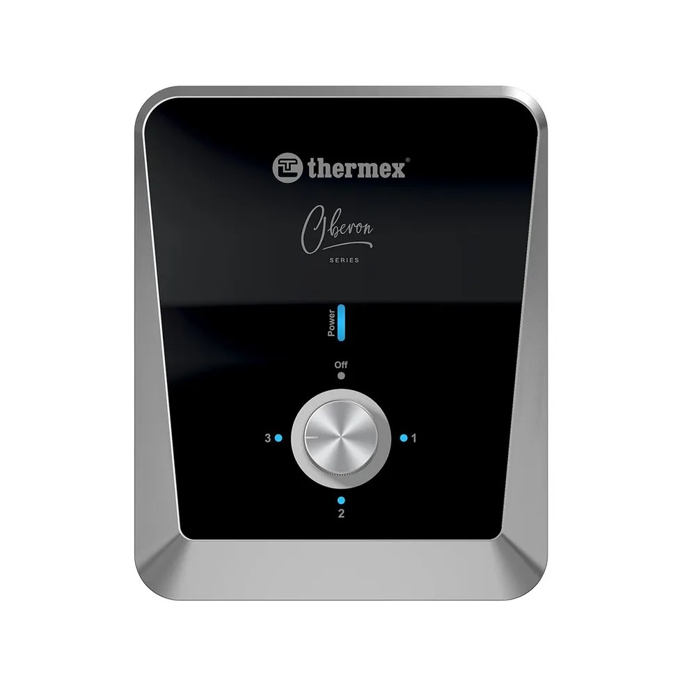 Электроводонагреватель проточный THERMEX Oberon 6000  в Муроме