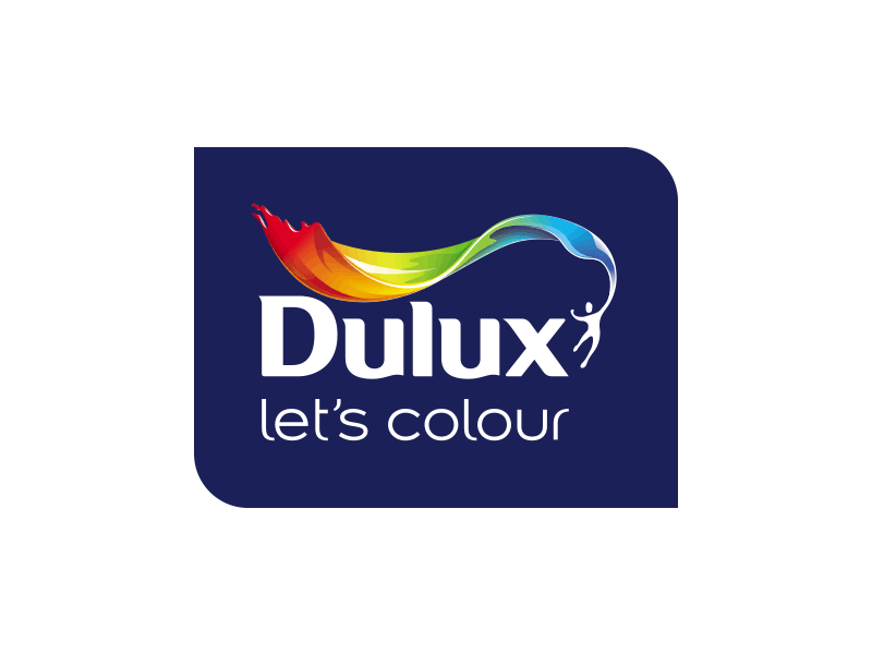DULUX