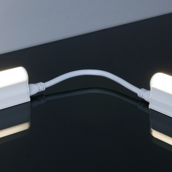 Светодиодный светильник Led Stick Т5 18Вт 4200К 90см LST01 18W 50K  в Муроме