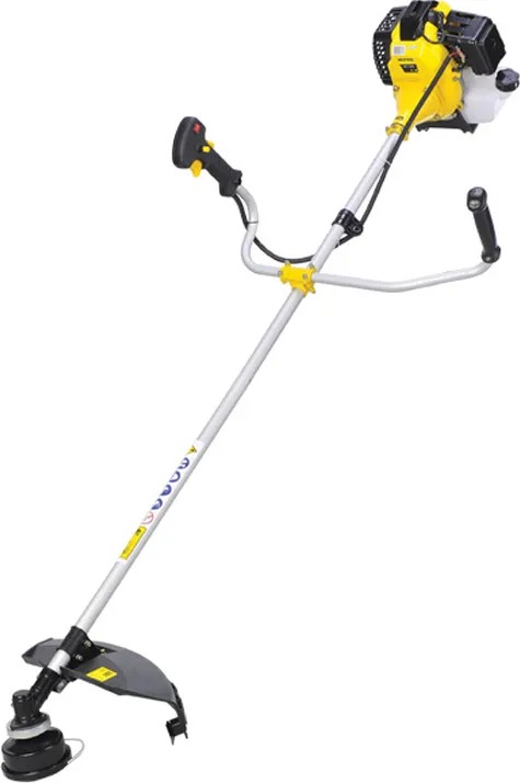 Бензиновый триммер GGT-1500T Huter 70/2/9  в Муроме
