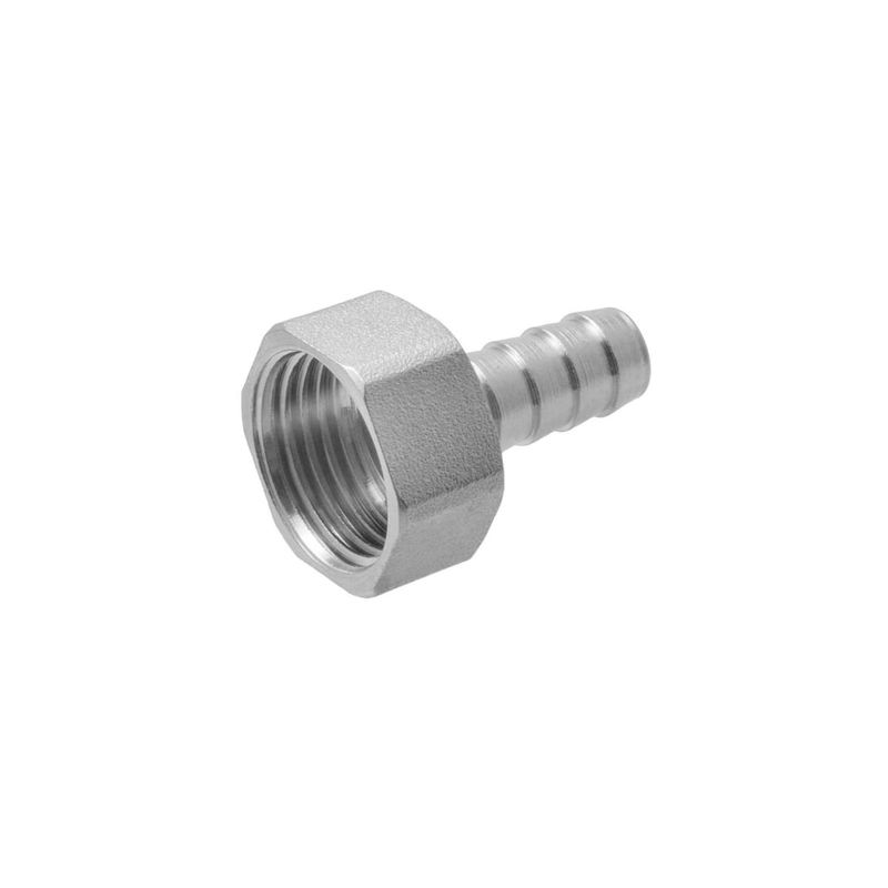 Штуцер 1/2" в х 18 мм, MP-У  в Муроме
