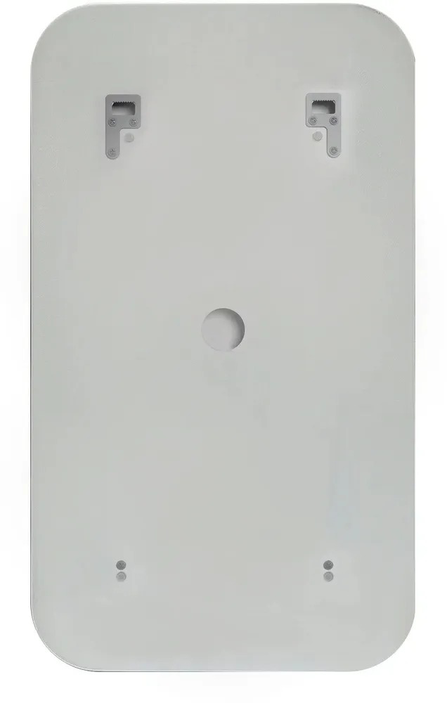 Зеркало "Barletta  Led" 400х700  в Муроме