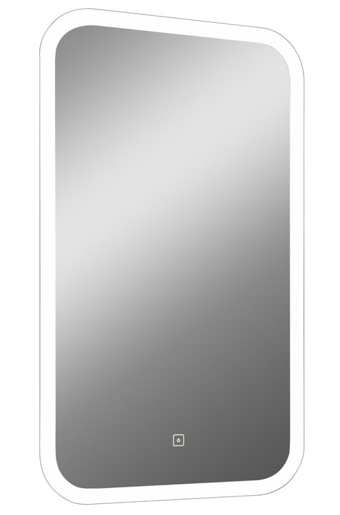 Зеркало "Barletta  Led" 400х700  в Муроме