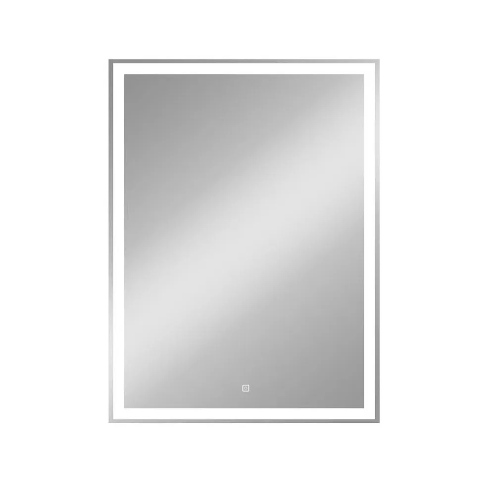 Зеркало Taranto Led 600x700  в Муроме