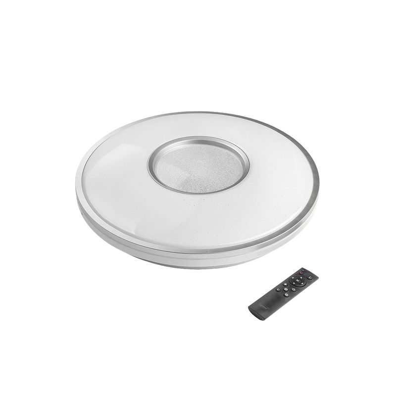 Светильник GSMCL-Smart20  72w  Corona 5440 лм  в Муроме