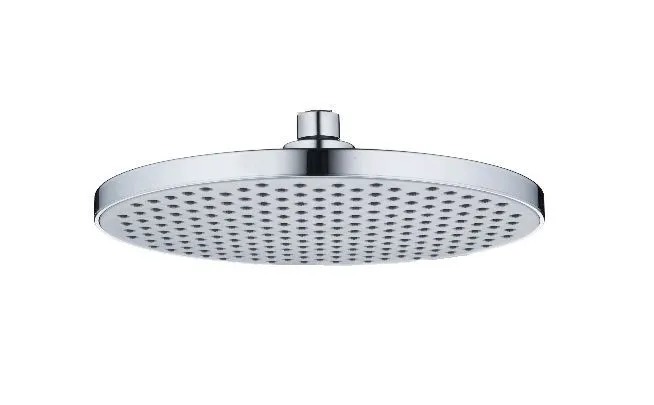 Верхний душ TS1300 ESKO  в Муроме