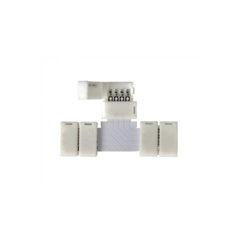 520031 Коннектор GSC10-RGB-STS-IP20  в Муроме