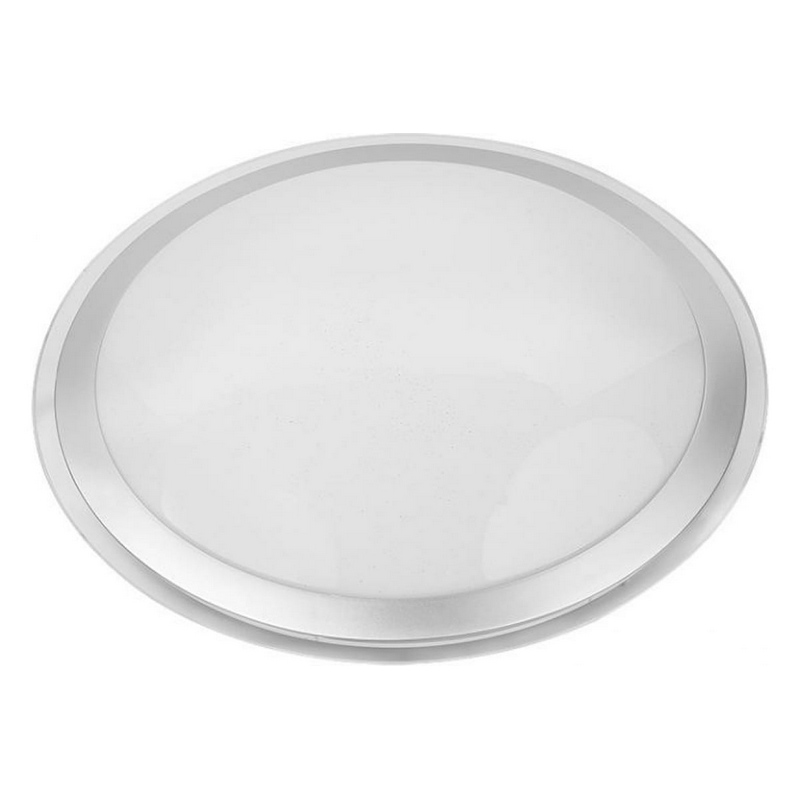800340 Светильник GSMCL-Smart40  108w  Sirius G  1/10  в Муроме