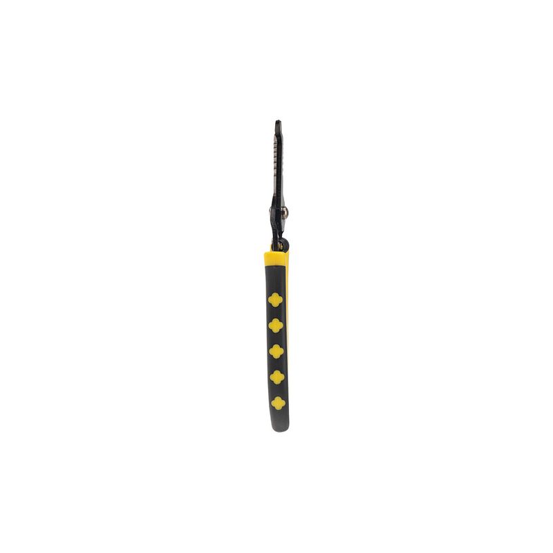 12-4024 Инструмент для зачистки кабеля REXANT HT-1041 0.9-6.0 мм² з  в Муроме