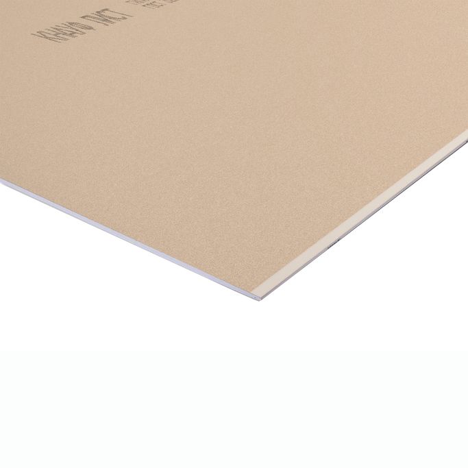 ГКЛ - KNAUF 1200*2500* 9,5 гипсокартон /68  в Муроме